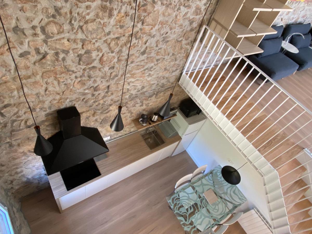 Casa Rural Martiamuno Landetxea Zumárraga Eksteriør billede