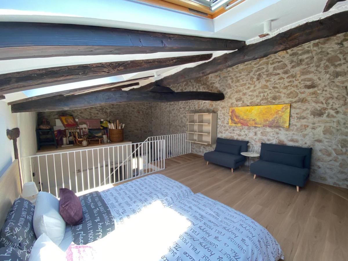 Casa Rural Martiamuno Landetxea Zumárraga Eksteriør billede